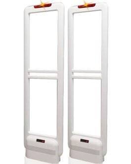 Antenas Antihurto AM 7002