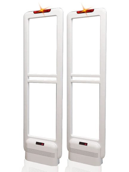 Antenas Antihurto AM 7002