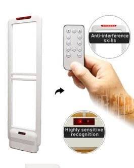 Antenas Antihurto AM 7002