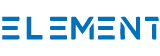 ELEMENT