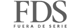 FDS FUERA DE SERIE