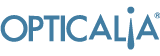 Opticalia
