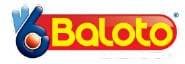BALOTO