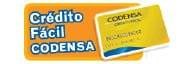CRIDITO FACIL CODENSA