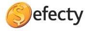 EFECTY