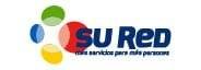 SU RED