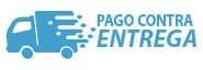 PAGO CONTRA ENTREGA