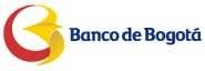 BANCO DE BOGOTA