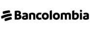 BANCOLOMBIA