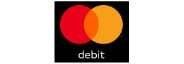 DEBIT