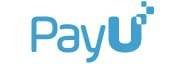 PAYU