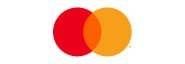 MASTERCARD