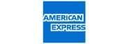 AMERICAN EXPRESS