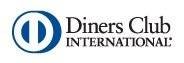 DINERS CLUB