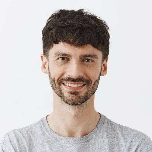 Carlos Gómez