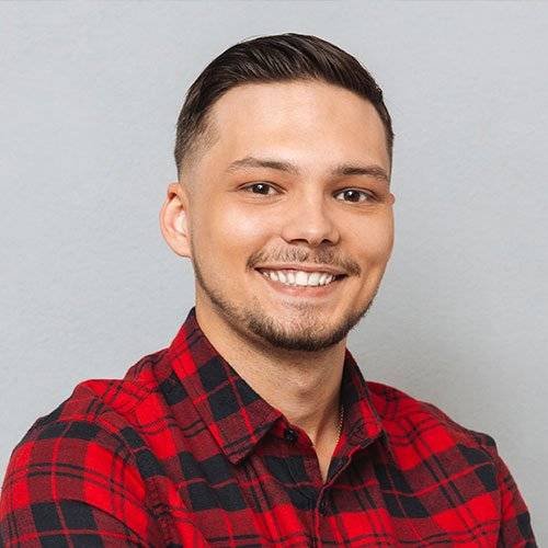 Cristian Martínez