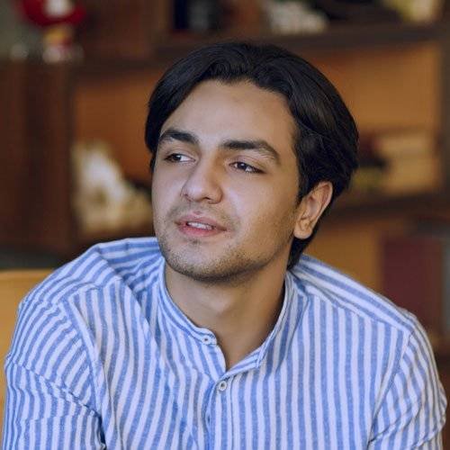 Javier Rodríguez